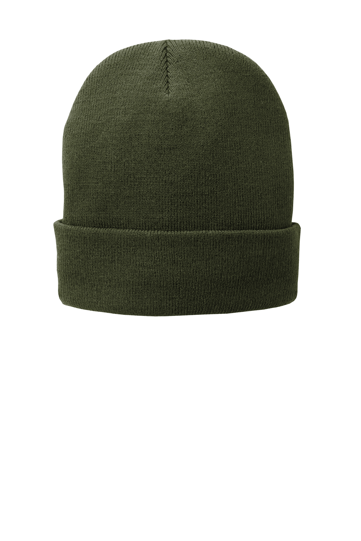 Port Authority CP90L - Fleece-Lined Knit Cap $4.70 - Headwear